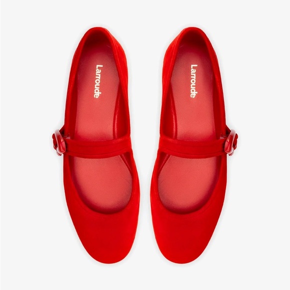 NOT FOR SALE. - Picture 7 of 7